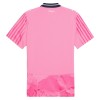 Camiseta de fútbol Portero Rayados Monterrey KidSuper 2025-26 - Hombre